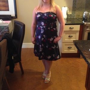 Dress from RW&Co size 14